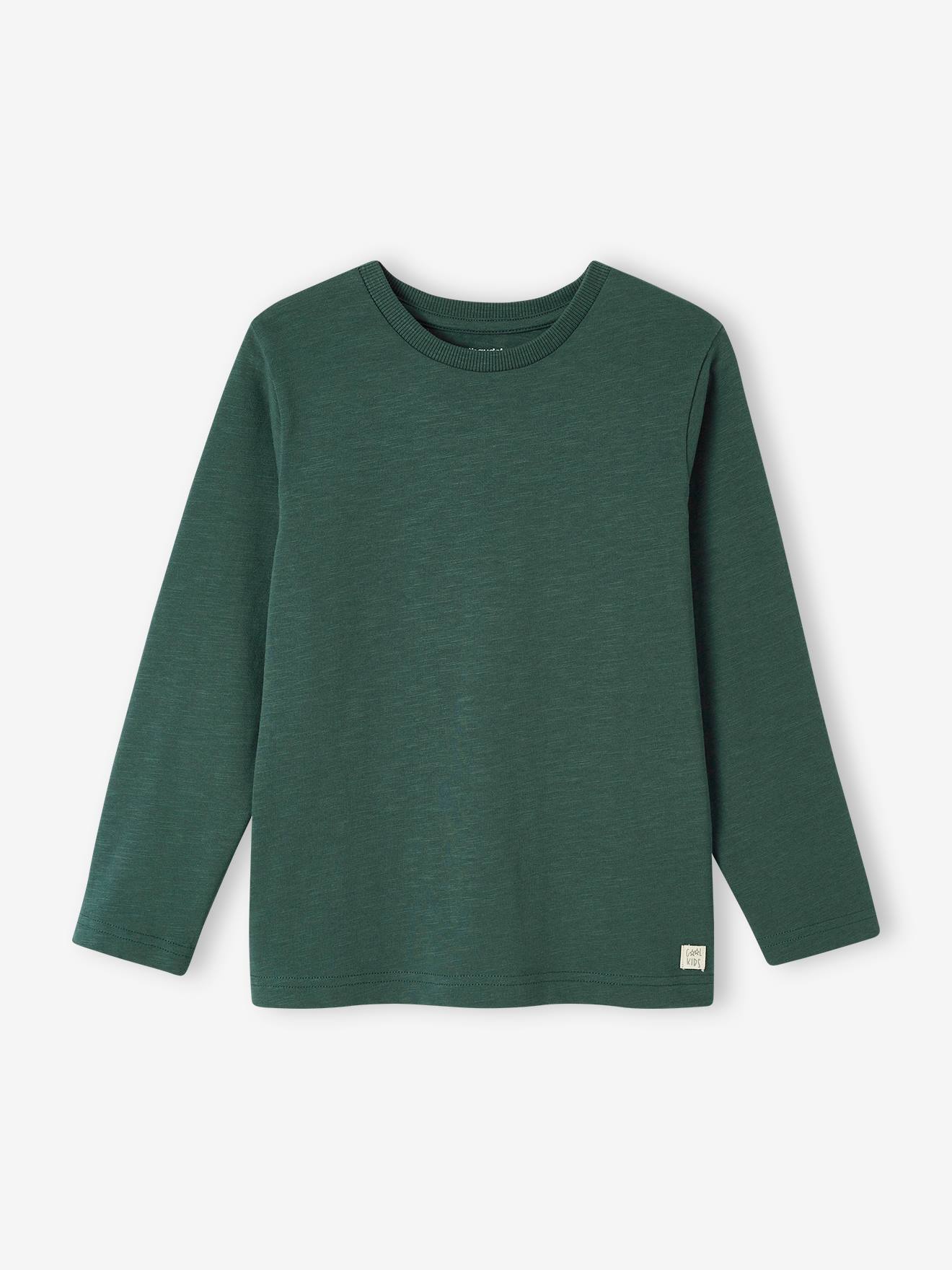 https://kids-avenue.com.ua/pages/gallery/6230/t-shirt-couleur-basics-personnalisable-garcon-manches-longues (16).jpg
